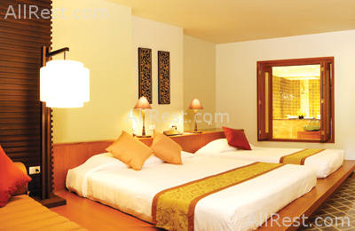 Royal Paradise Hotel 6